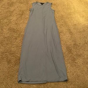 Woman’s Express sleeveless dress